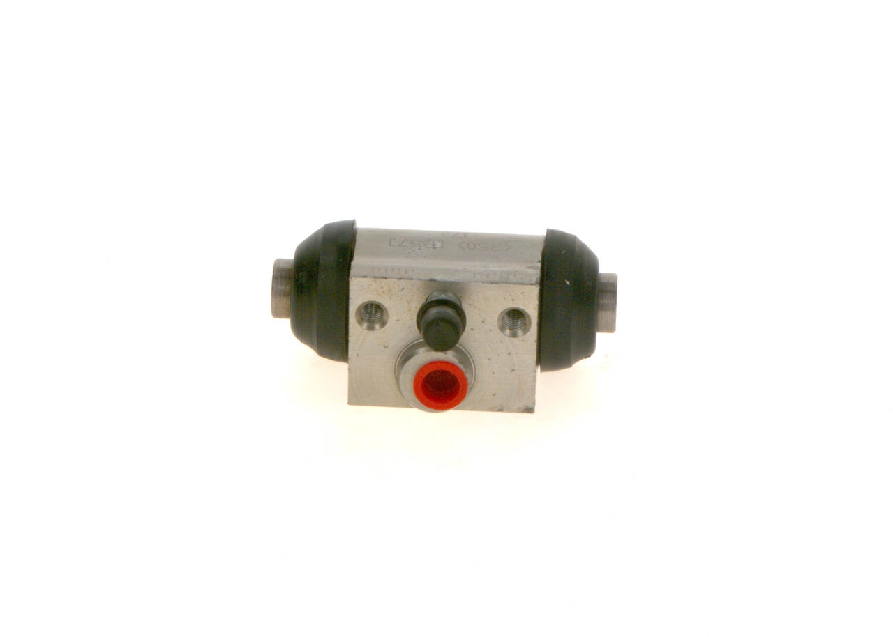 Wheel Brake Cylinder