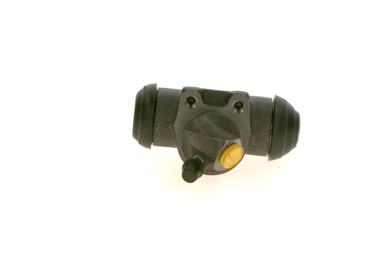 Wheel Brake Cylinder