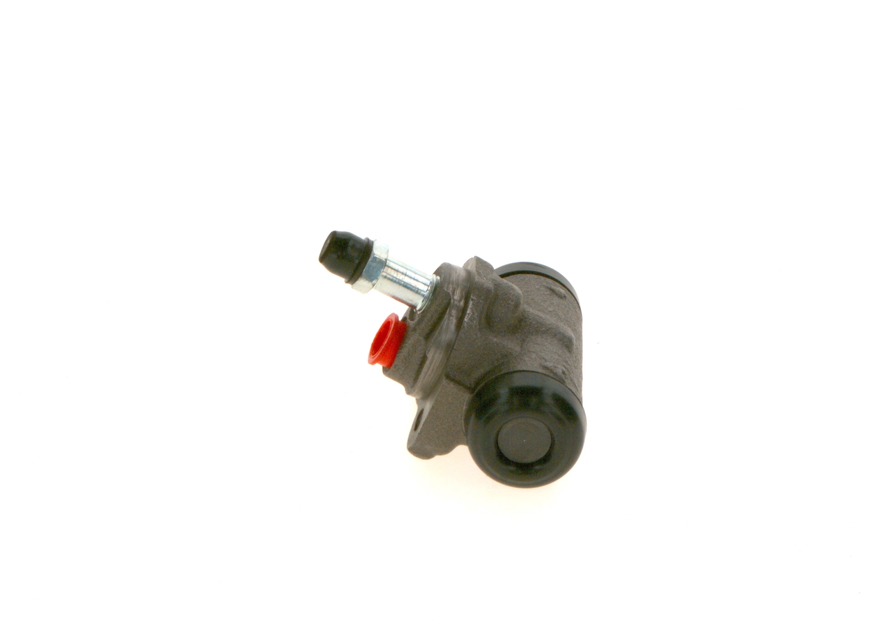 Wheel Brake Cylinder