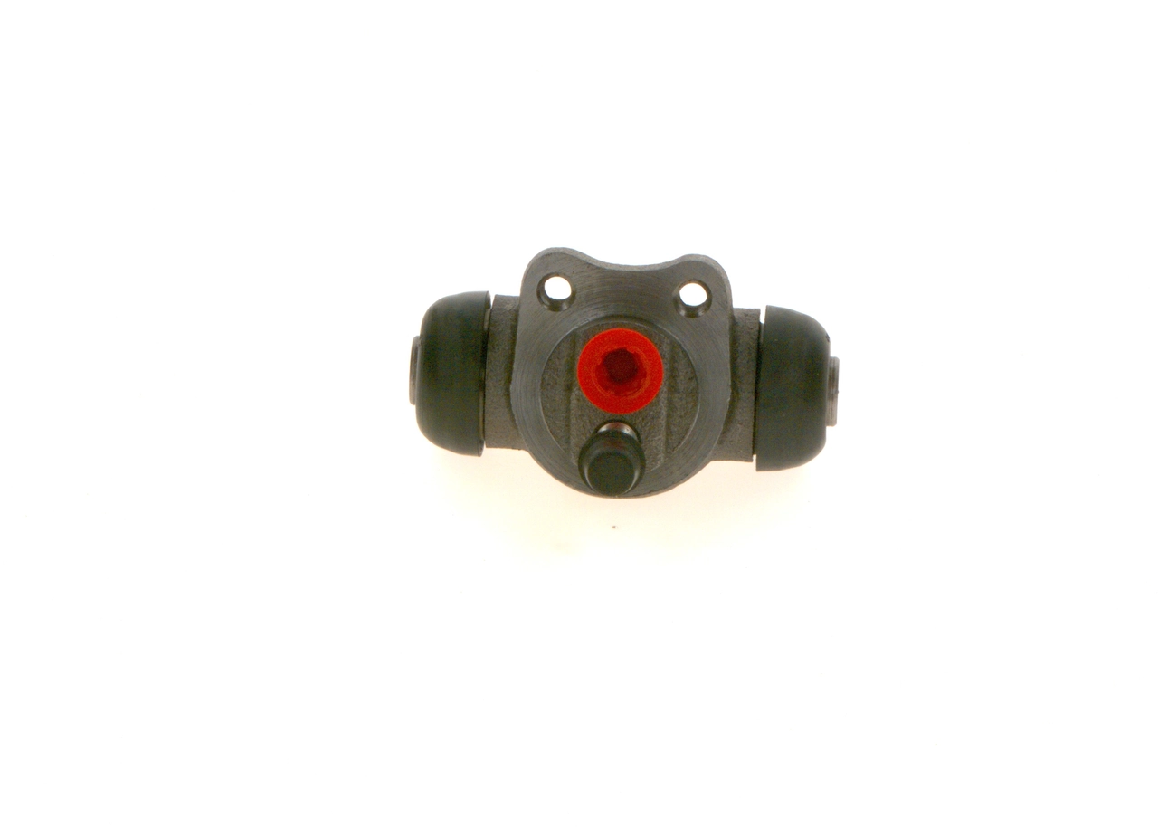 Wheel Brake Cylinder