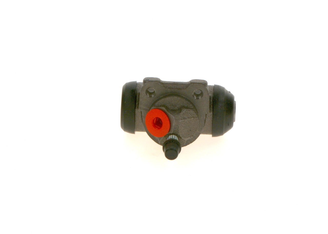 Wheel Brake Cylinder