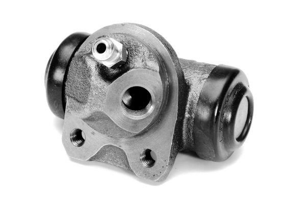 Wheel Brake Cylinder