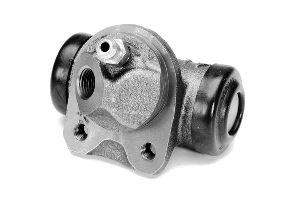 Wheel Brake Cylinder