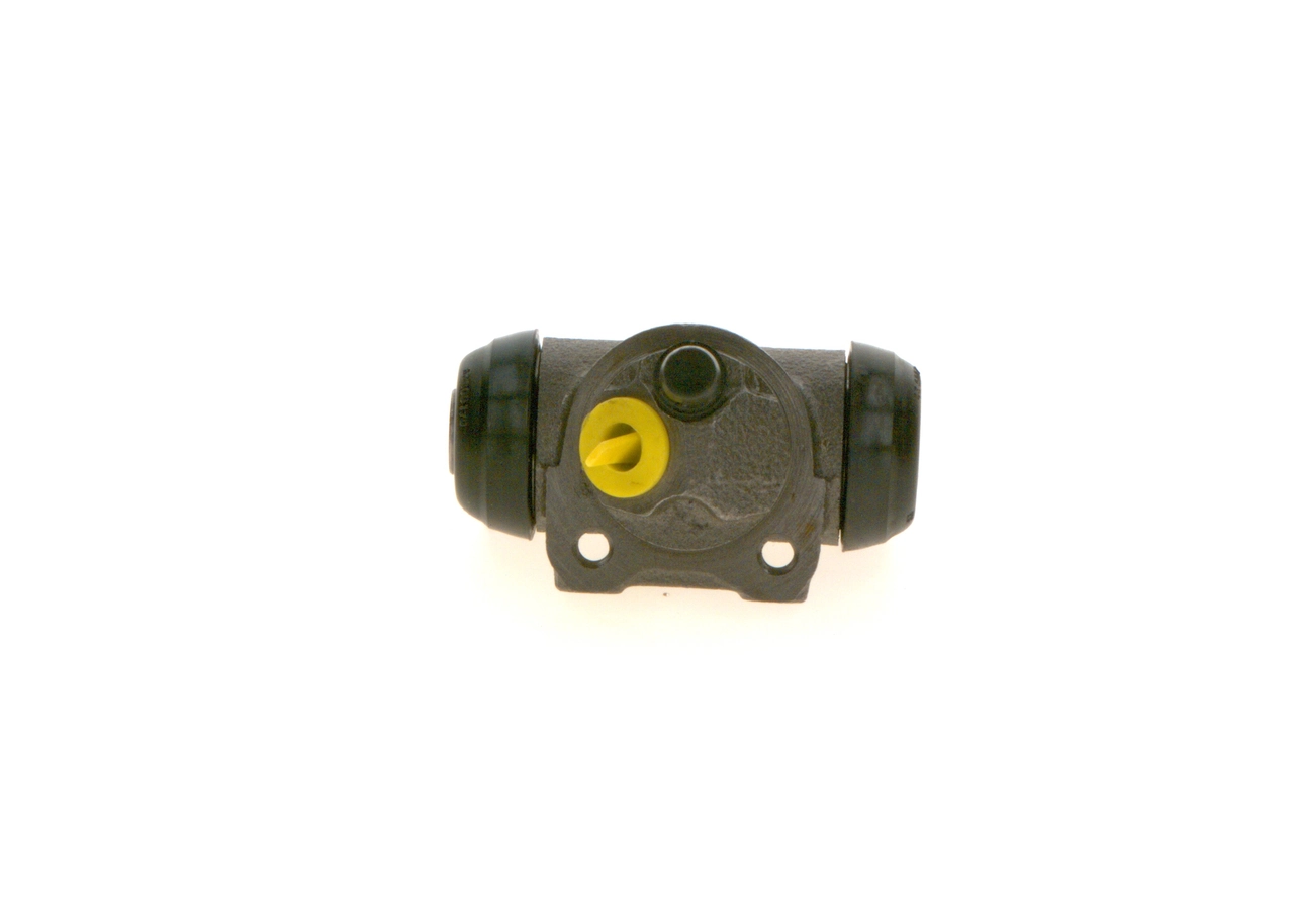 Wheel Brake Cylinder