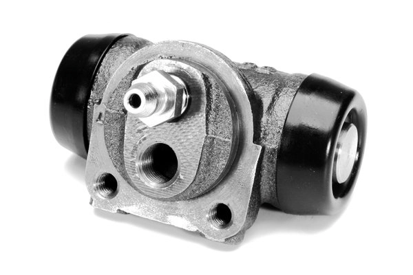 Wheel Brake Cylinder