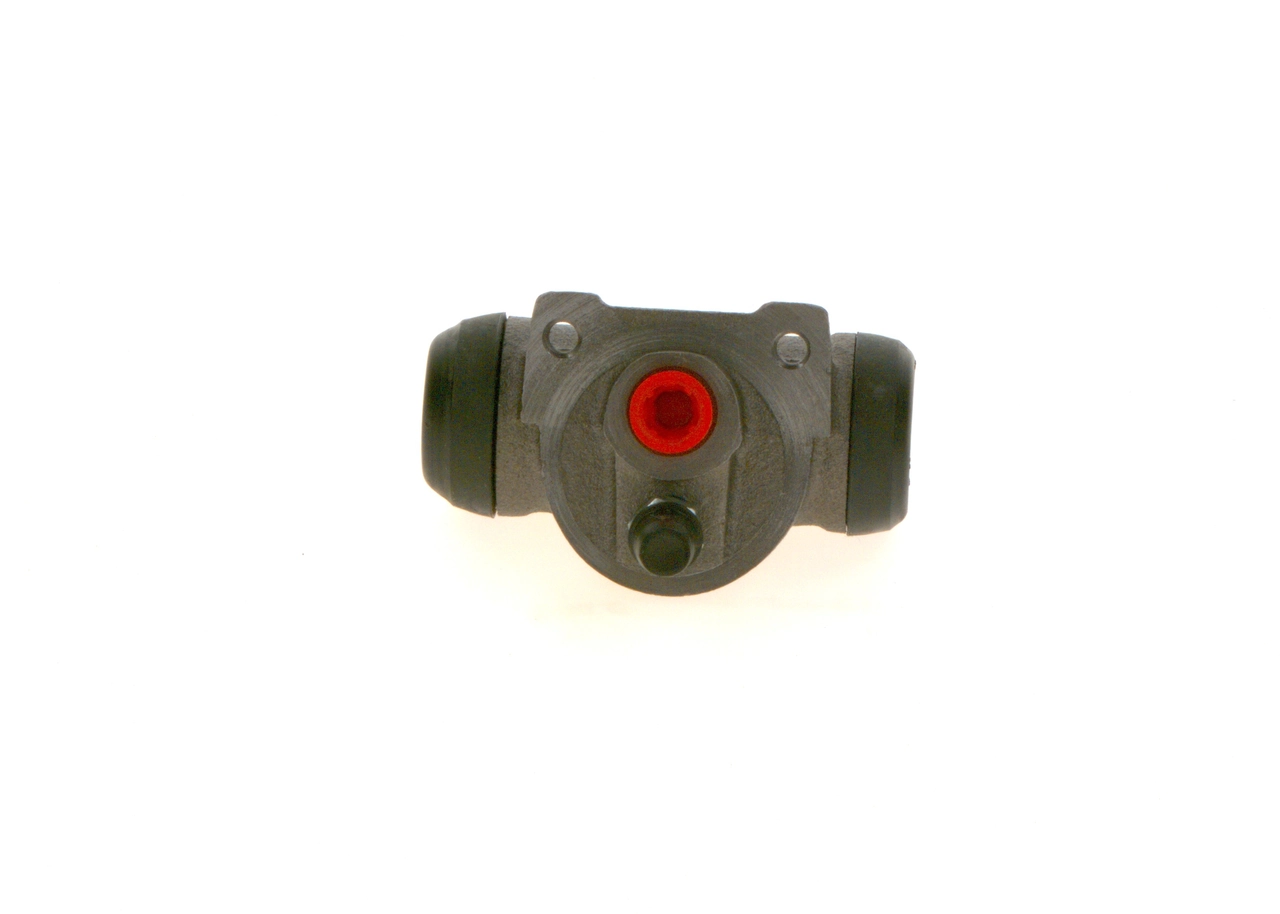 Wheel Brake Cylinder