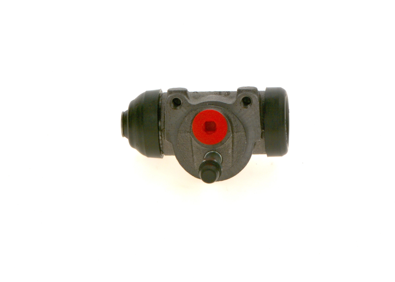 Wheel Brake Cylinder