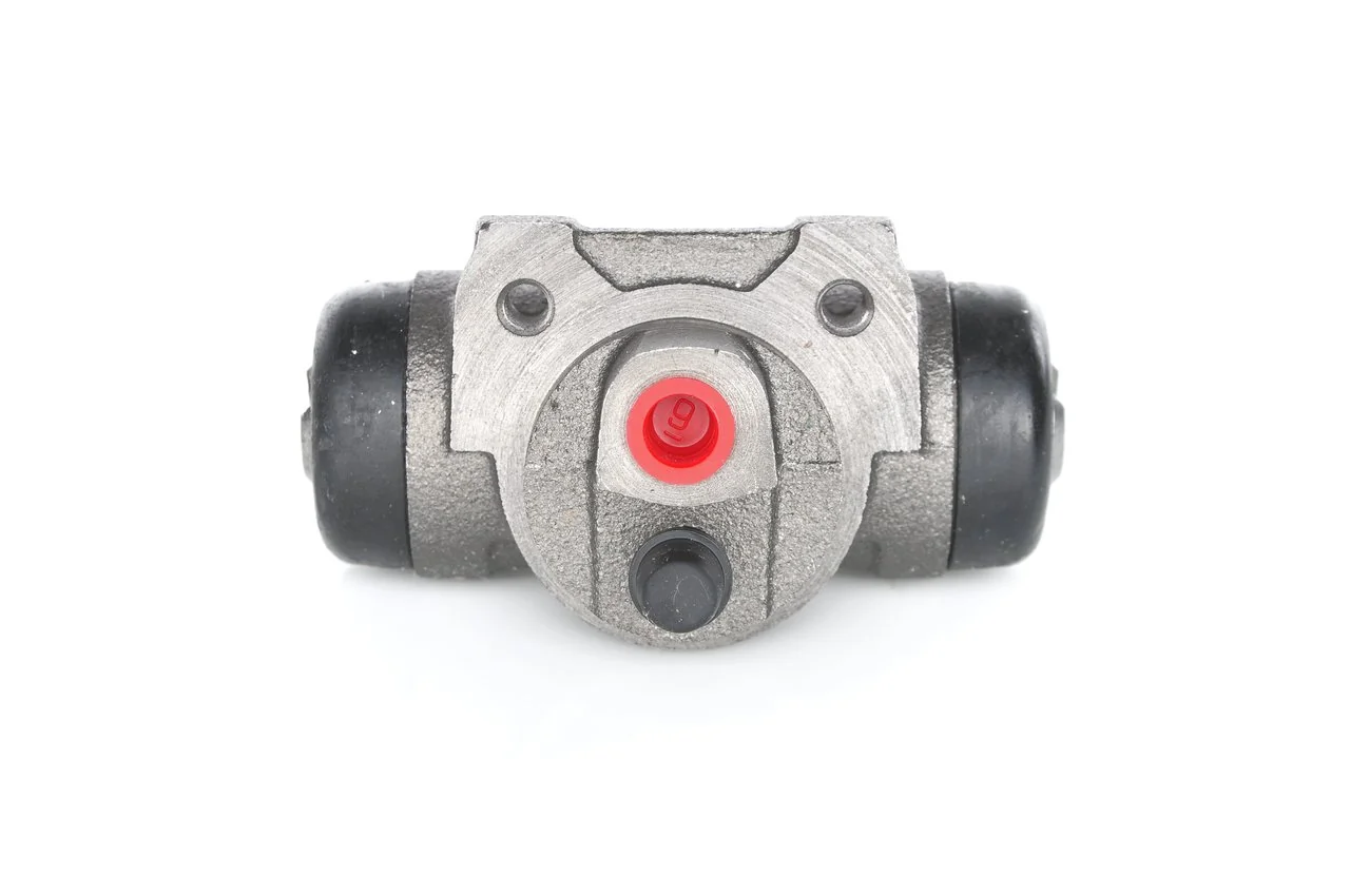 Wheel Brake Cylinder