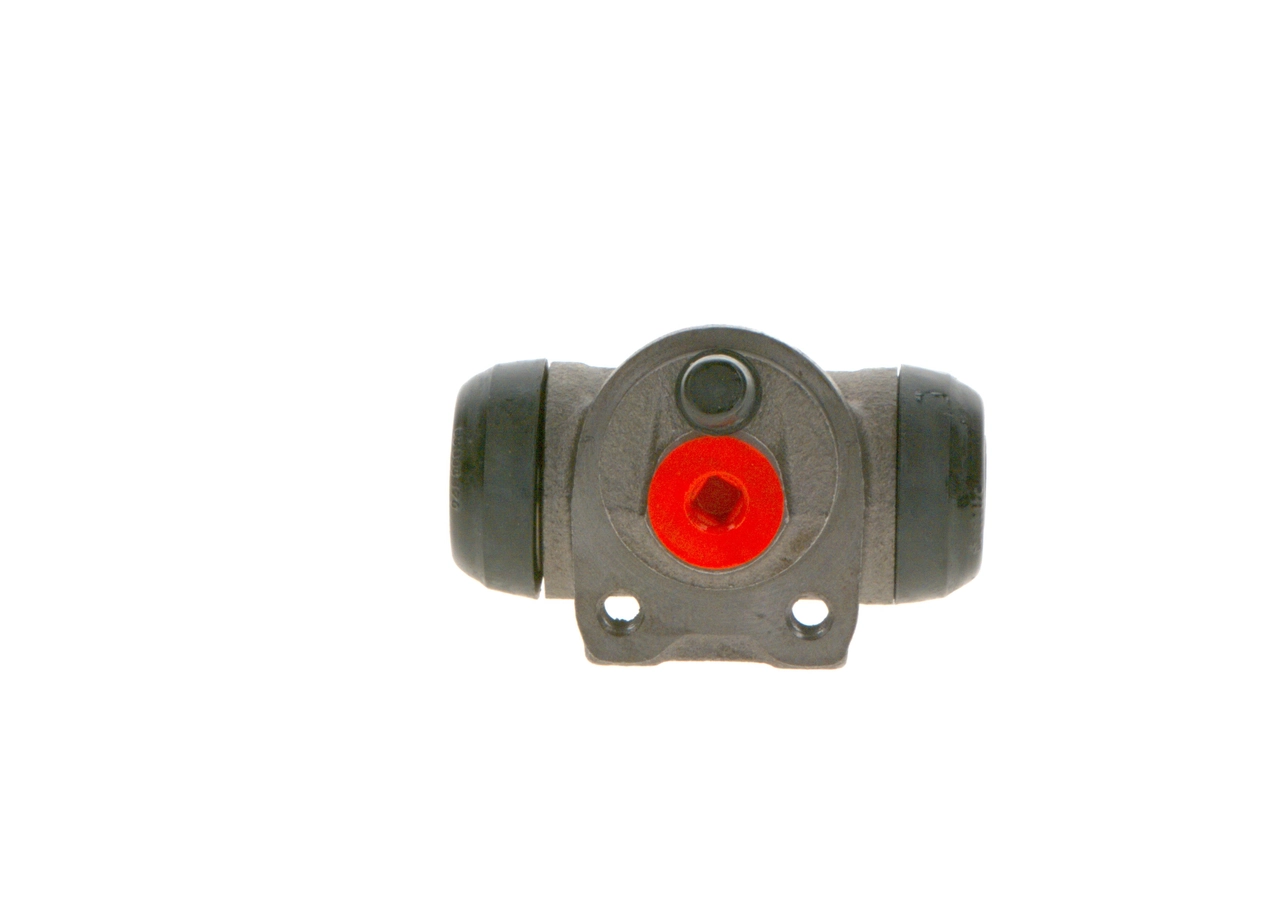 Wheel Brake Cylinder