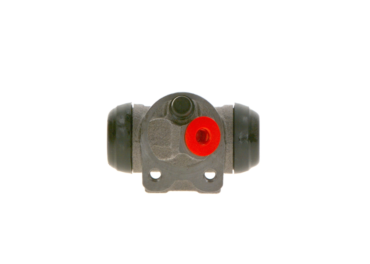 Wheel Brake Cylinder