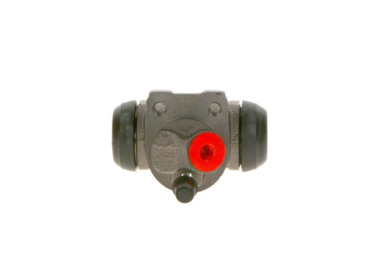 Wheel Brake Cylinder