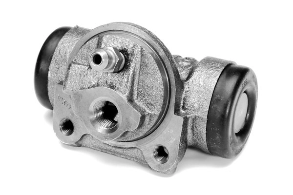 Wheel Brake Cylinder