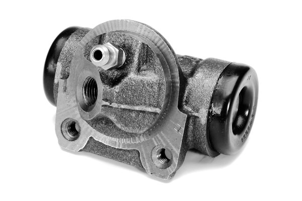 Wheel Brake Cylinder