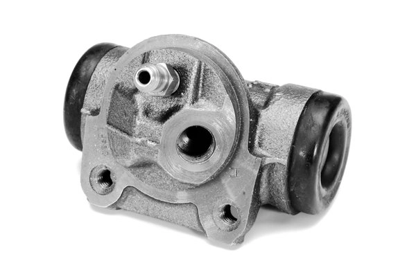 Wheel Brake Cylinder