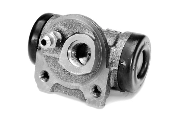 Wheel Brake Cylinder