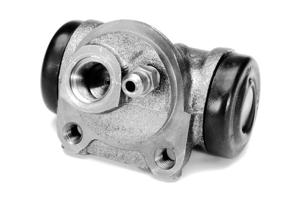 Wheel Brake Cylinder