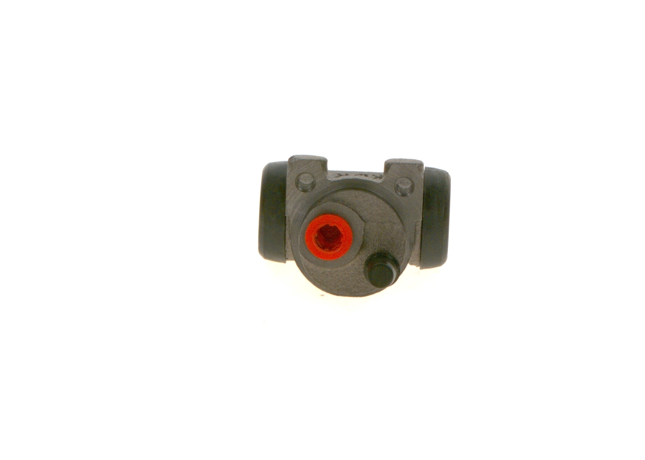 Wheel Brake Cylinder