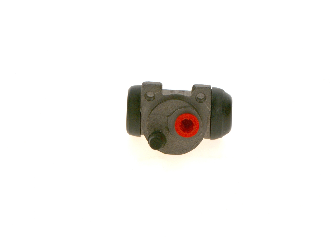 Wheel Brake Cylinder