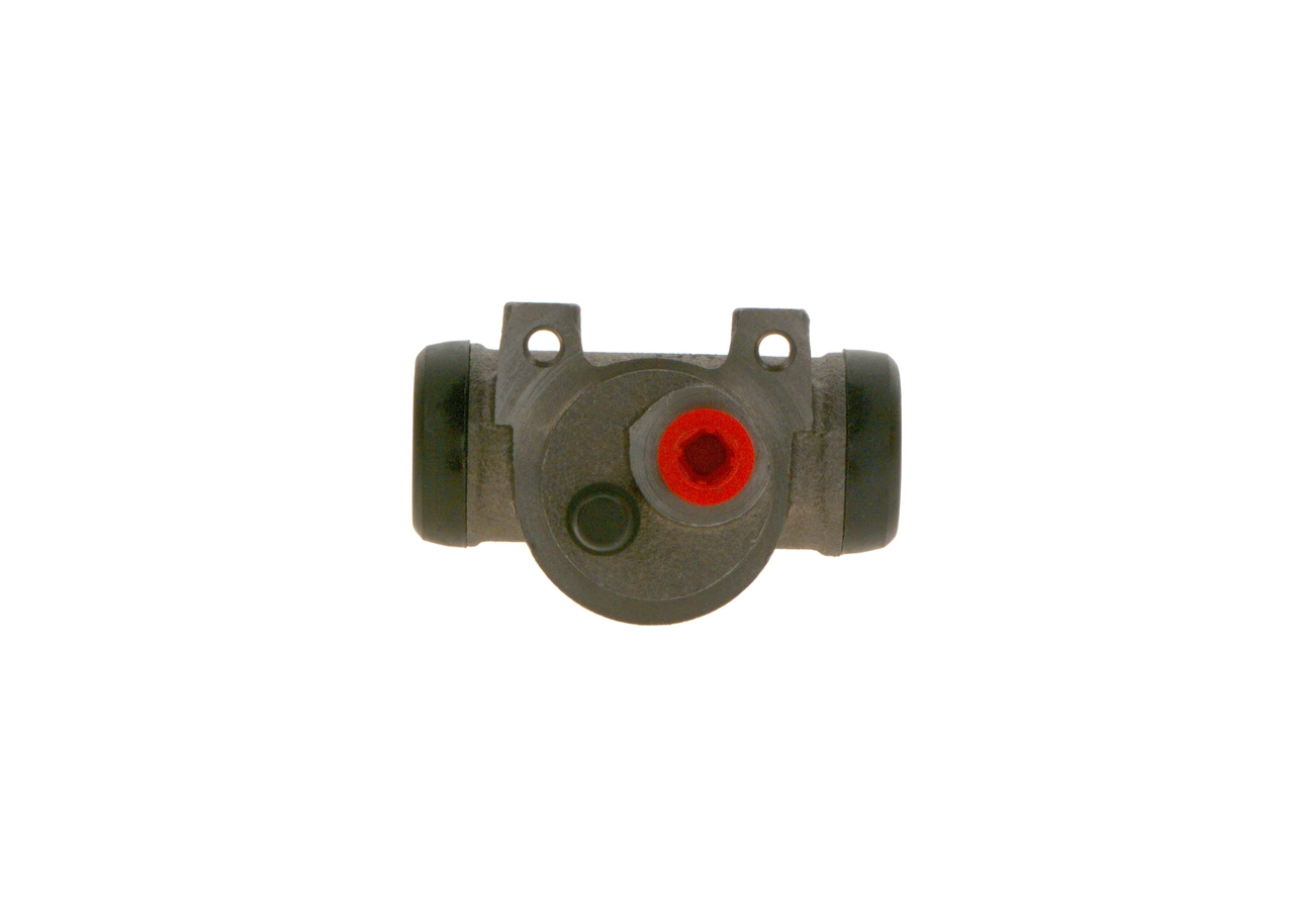 Wheel Brake Cylinder
