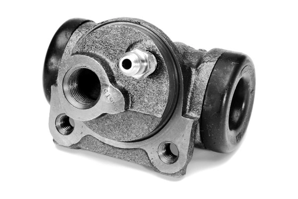 Wheel Brake Cylinder