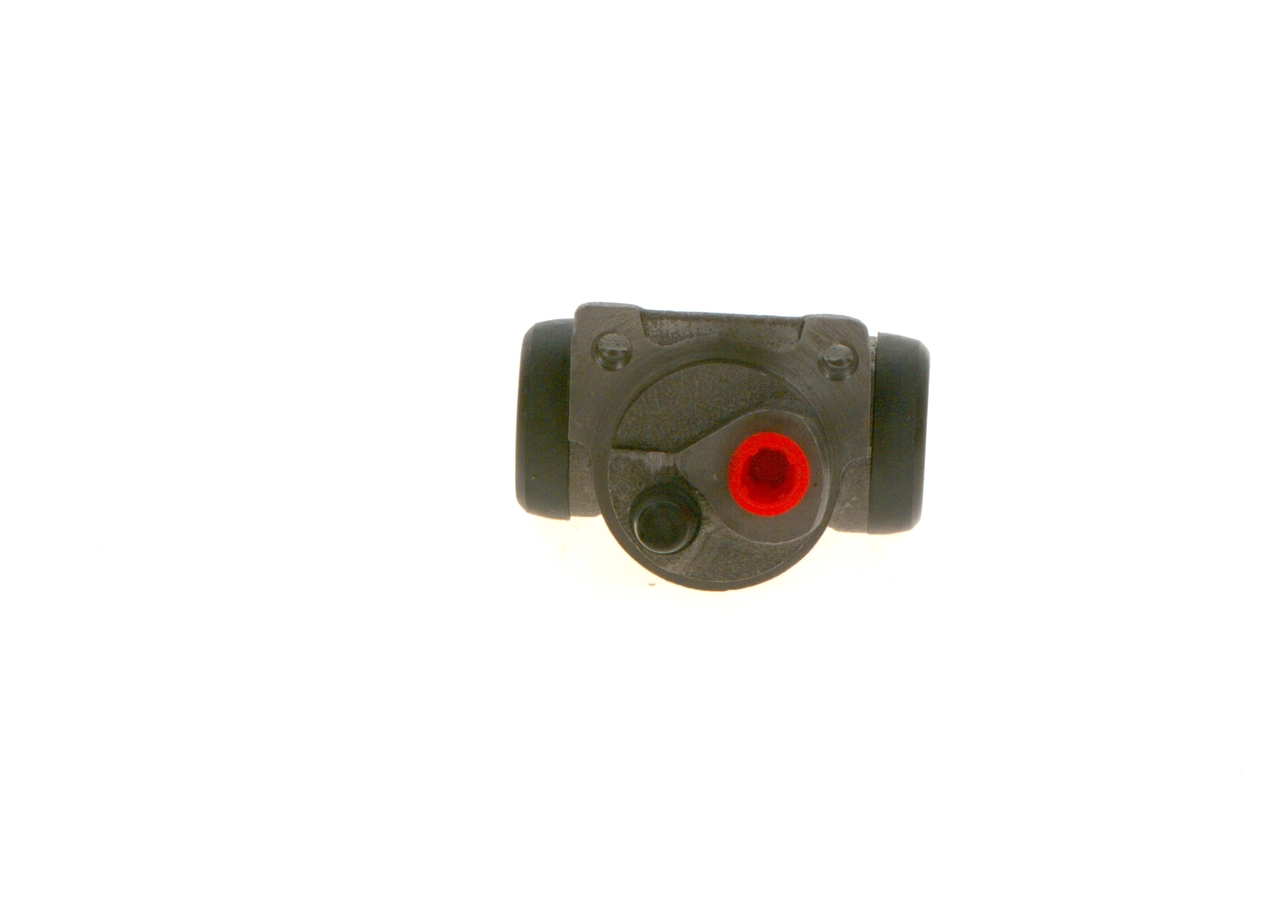 Wheel Brake Cylinder