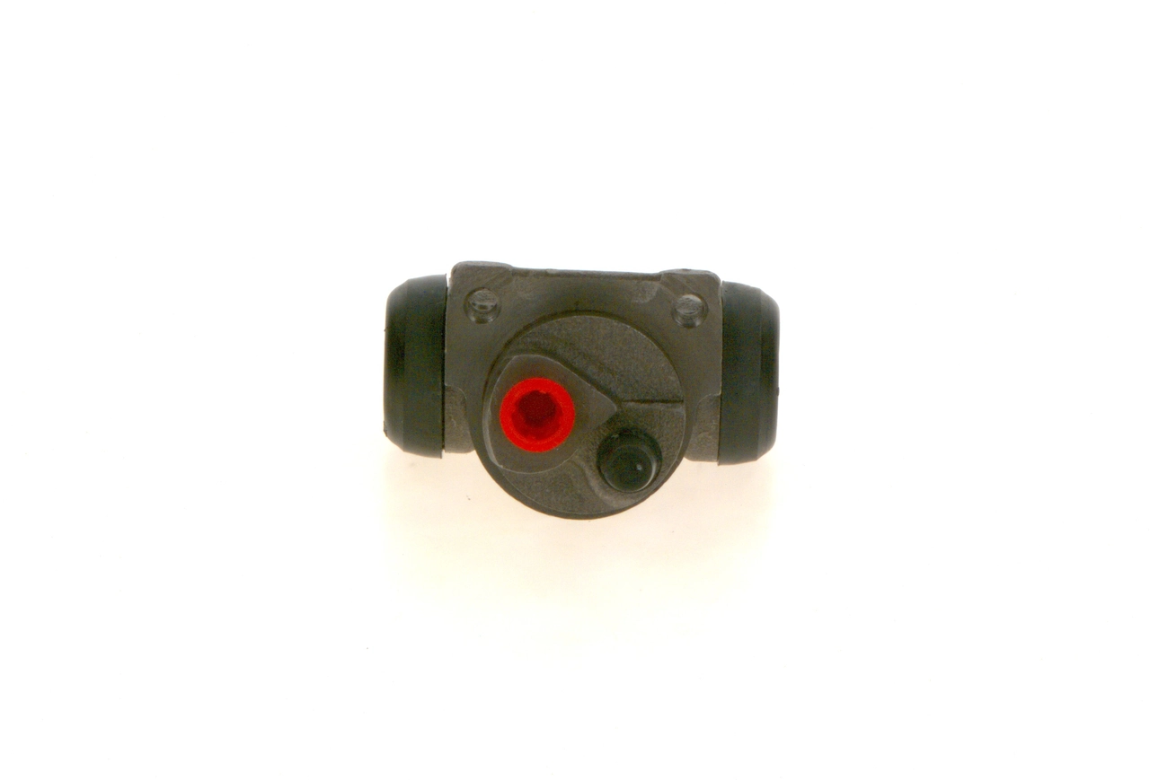 Wheel Brake Cylinder