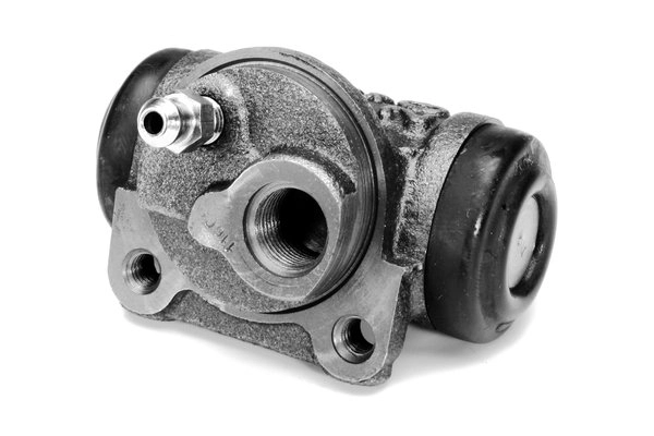 Wheel Brake Cylinder