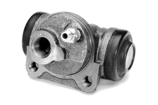 Wheel Brake Cylinder