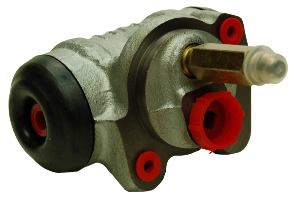 Wheel-brake Cylinder Kit