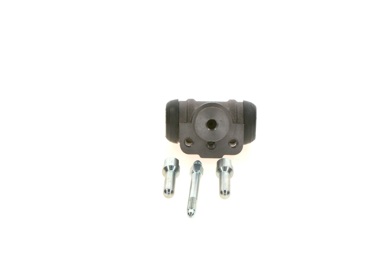 Wheel-brake Cylinder Kit