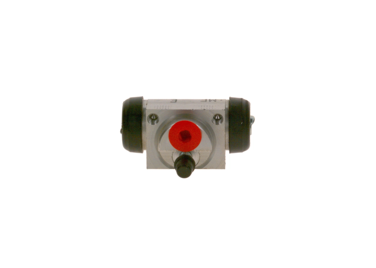 Wheel Brake Cylinder