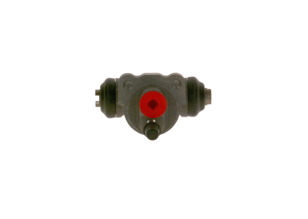 Wheel Brake Cylinder