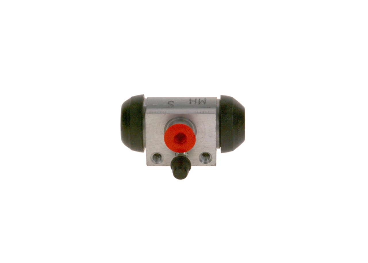 Wheel Brake Cylinder