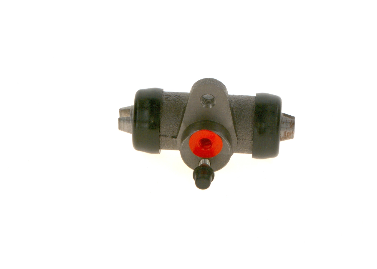 Wheel Brake Cylinder