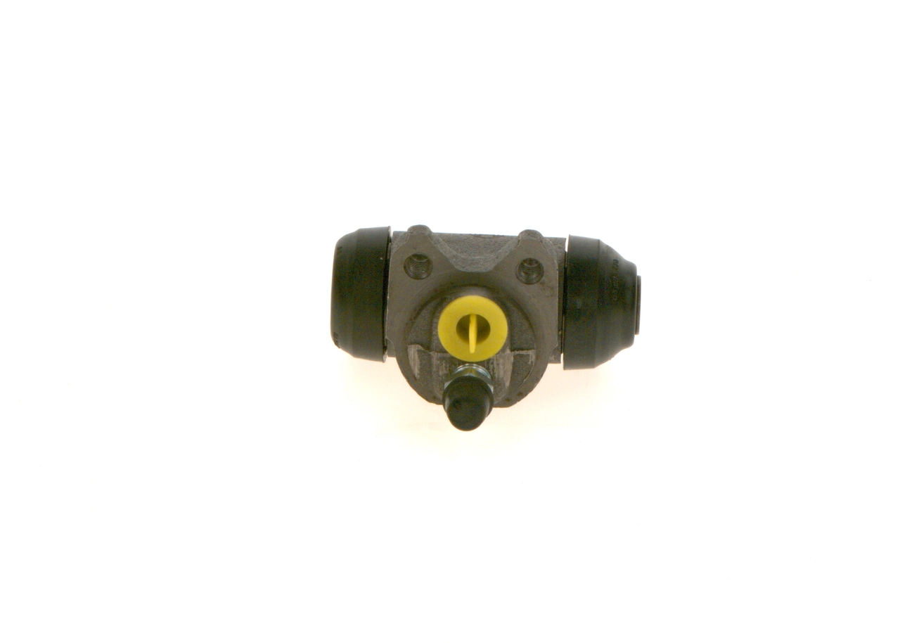 Wheel Brake Cylinder