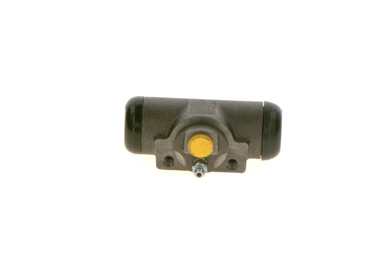 Wheel Brake Cylinder