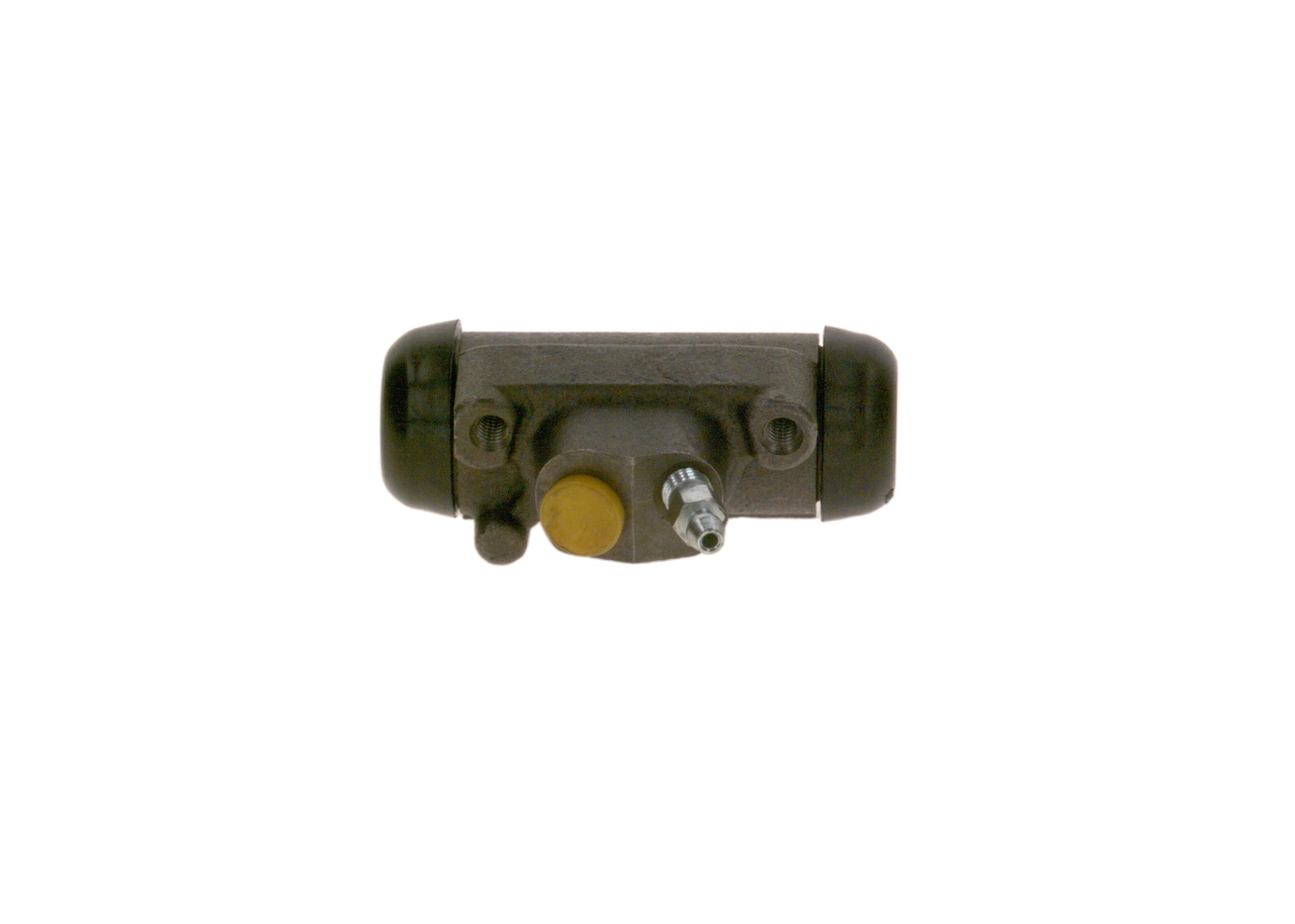Wheel Brake Cylinder
