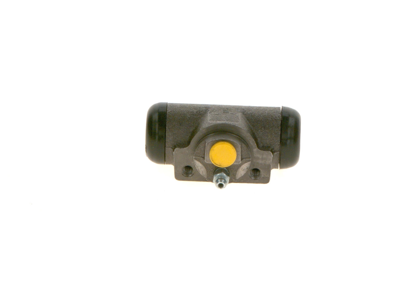 Wheel Brake Cylinder