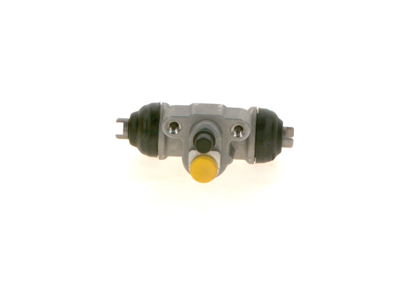 Wheel Brake Cylinder