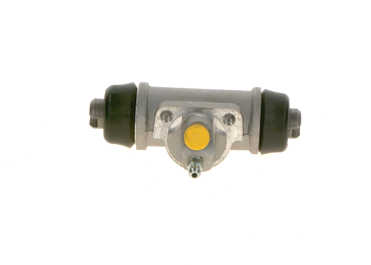 Wheel Brake Cylinder