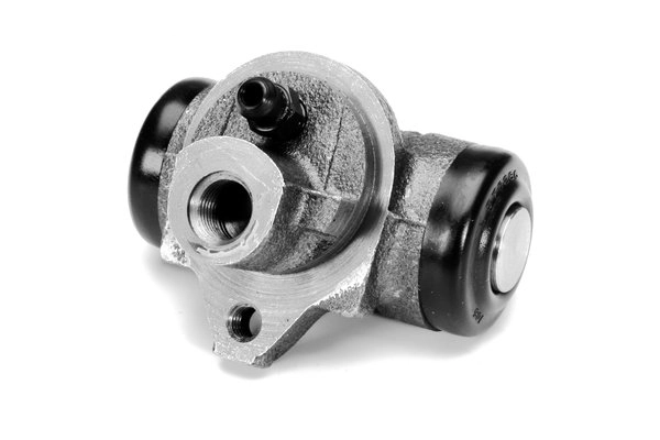 Wheel Brake Cylinder