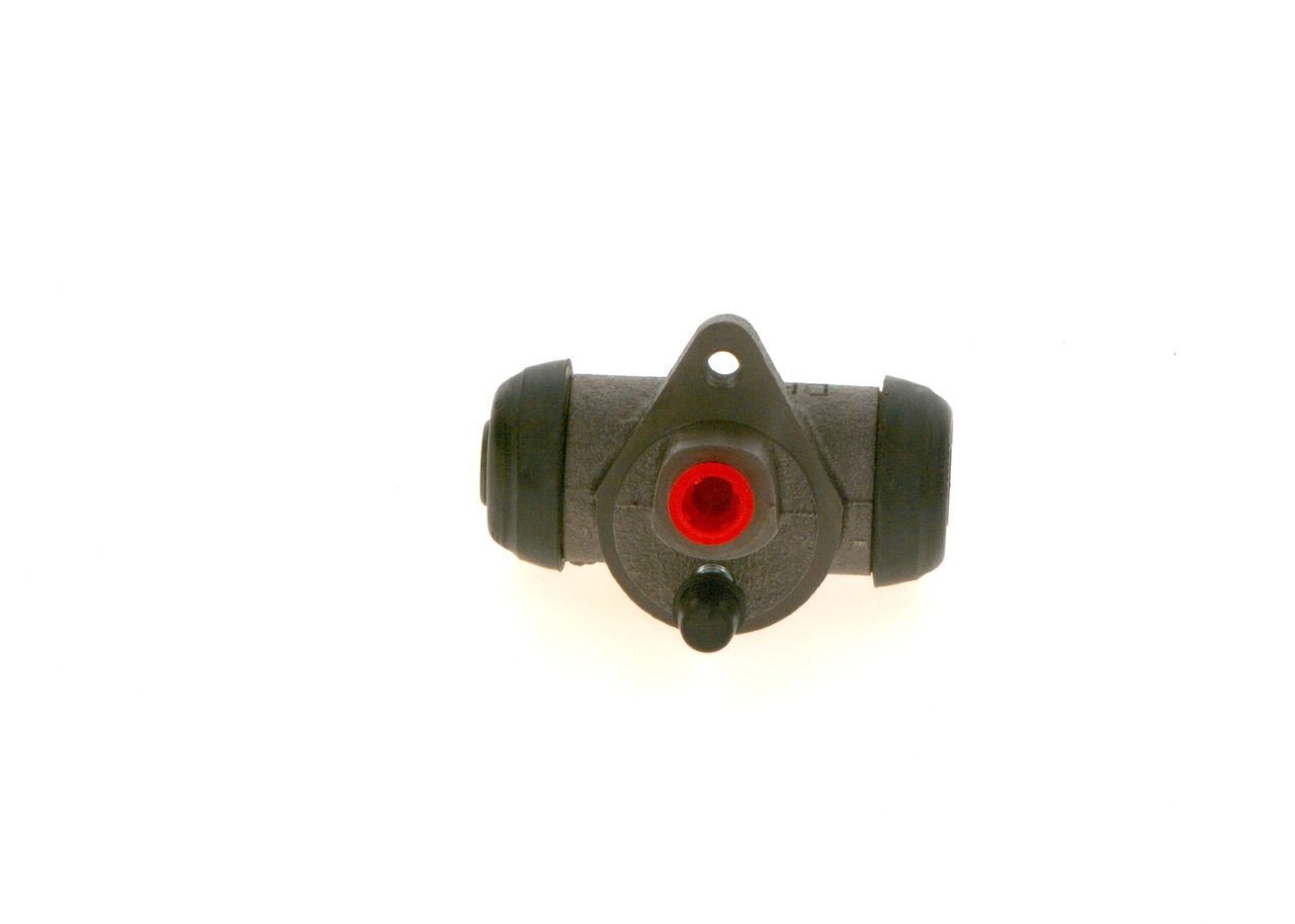 Wheel Brake Cylinder
