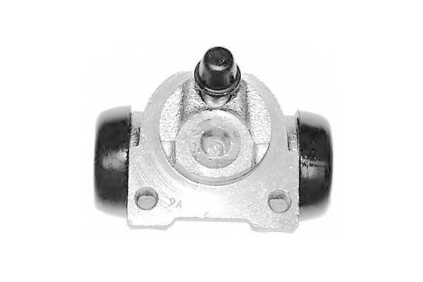 Wheel Brake Cylinder