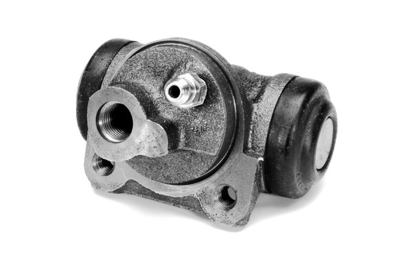 Wheel Brake Cylinder