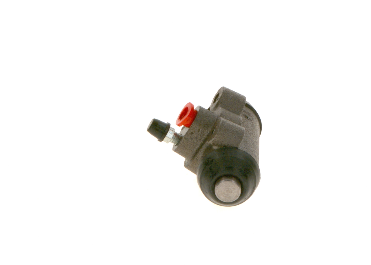 Wheel-brake Cylinder Kit