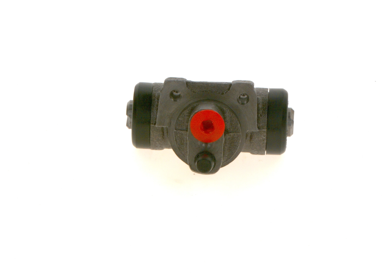 Wheel Brake Cylinder