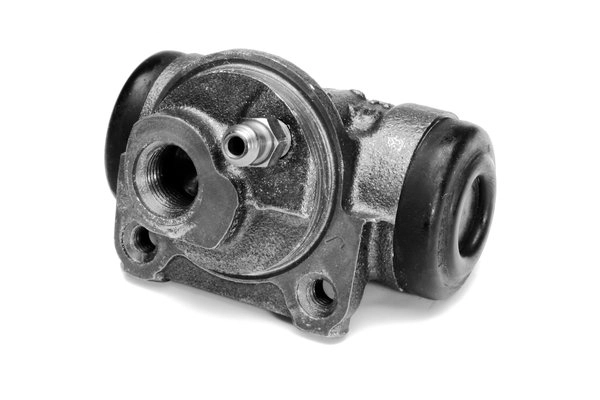 Wheel Brake Cylinder