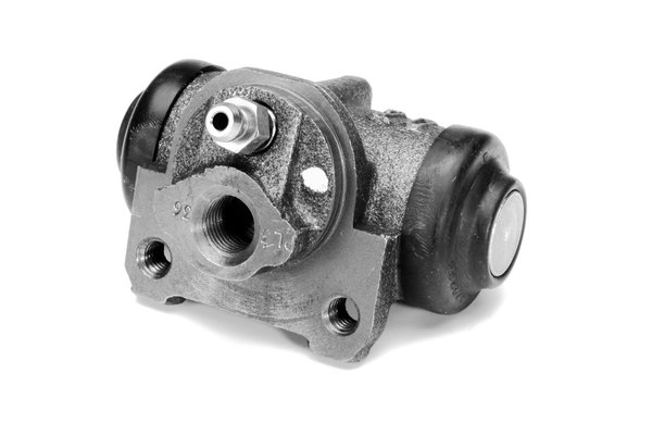 Wheel Brake Cylinder