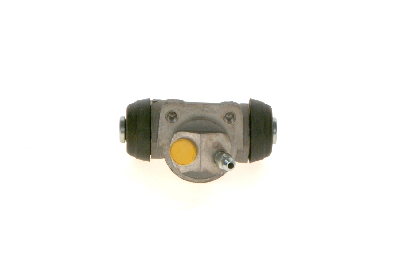 Wheel Brake Cylinder