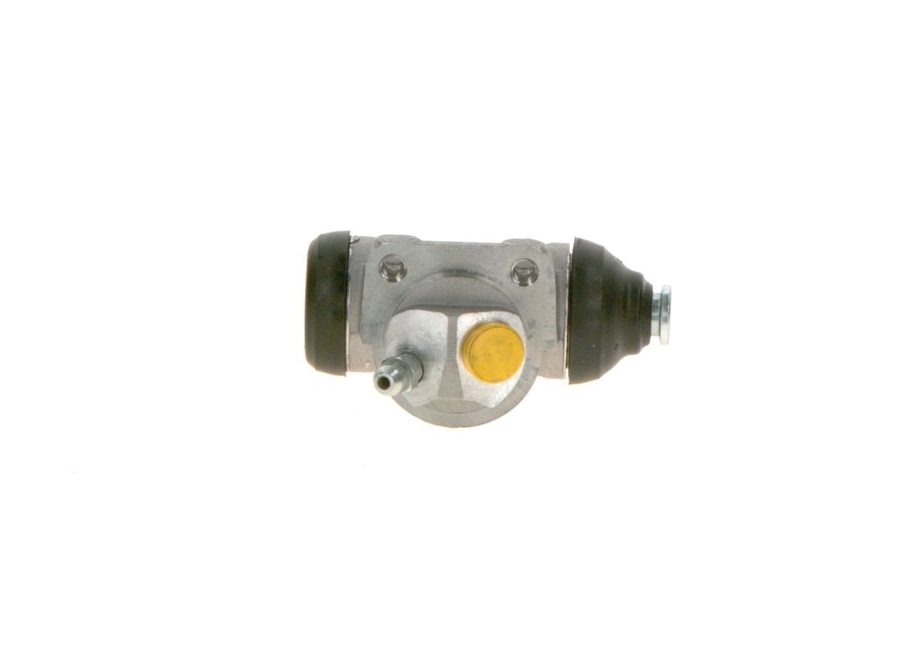 Wheel Brake Cylinder